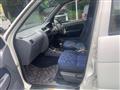 2000 Daihatsu Terios Kid