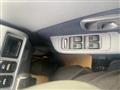 2000 Daihatsu Terios Kid