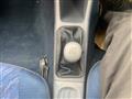 2000 Daihatsu Terios Kid