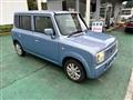 2004 Suzuki Lapin
