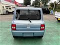 2004 Suzuki Lapin
