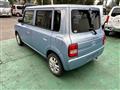 2004 Suzuki Lapin