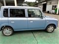 2004 Suzuki Lapin
