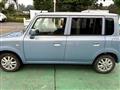 2004 Suzuki Lapin