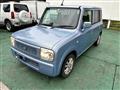 2004 Suzuki Lapin