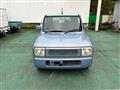 2004 Suzuki Lapin
