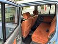 2004 Suzuki Lapin