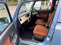 2004 Suzuki Lapin