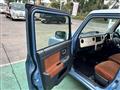 2004 Suzuki Lapin