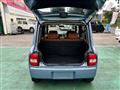 2004 Suzuki Lapin