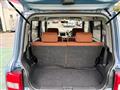 2004 Suzuki Lapin