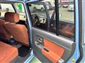 2004 Suzuki Lapin