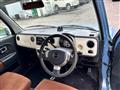 2004 Suzuki Lapin
