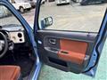 2004 Suzuki Lapin
