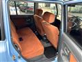2004 Suzuki Lapin