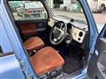 2004 Suzuki Lapin