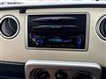 2004 Suzuki Lapin