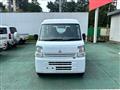 2016 Mitsubishi Mitsubishi Others