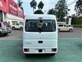 2016 Mitsubishi Mitsubishi Others