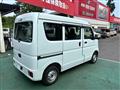 2016 Mitsubishi Mitsubishi Others