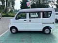 2016 Mitsubishi Mitsubishi Others