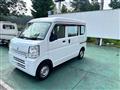 2016 Mitsubishi Mitsubishi Others
