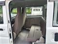 2016 Mitsubishi Mitsubishi Others