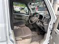 2016 Mitsubishi Mitsubishi Others