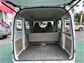 2016 Mitsubishi Mitsubishi Others