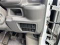 2016 Mitsubishi Mitsubishi Others