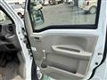 2016 Mitsubishi Mitsubishi Others