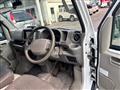 2016 Mitsubishi Mitsubishi Others