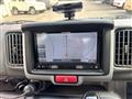 2016 Mitsubishi Mitsubishi Others