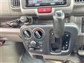 2016 Mitsubishi Mitsubishi Others