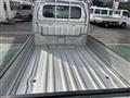 2016 Suzuki Carry Truck