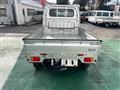 2016 Suzuki Carry Truck