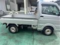 2016 Suzuki Carry Truck