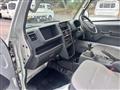 2016 Suzuki Carry Truck