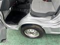 2016 Suzuki Carry Truck