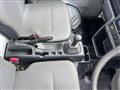 2016 Suzuki Carry Truck
