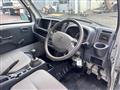 2016 Suzuki Carry Truck