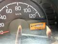 2016 Suzuki Carry Truck