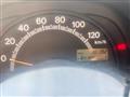 2005 Suzuki Carry Truck