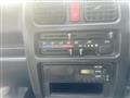 2005 Suzuki Carry Truck