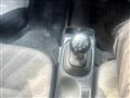 2005 Suzuki Carry Truck