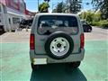 2008 Suzuki Jimny