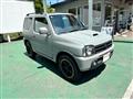 2008 Suzuki Jimny