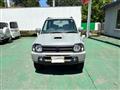 2008 Suzuki Jimny