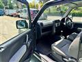 2008 Suzuki Jimny
