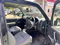 2008 Suzuki Jimny